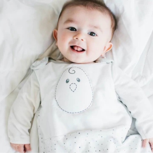 Nested Bean Zen Sack Classic size - Picture 4 of 9